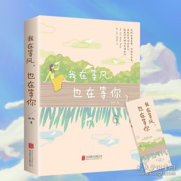 美丽大城市拼图