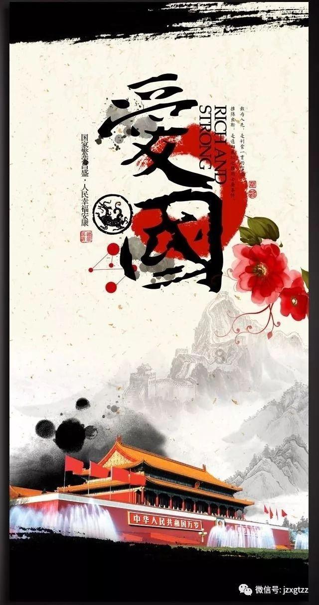 游戏工作室之渠道服，游戏的渠道服也能搬砖吗？首选华为，VIVO等
