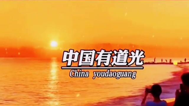 从库尔德人的民族意识，看中东地区的外部势力干涉问题