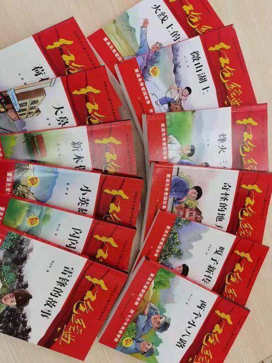 男子为省抗原将试纸剪成两半，这样查出来的结果能准确吗？游戏画面