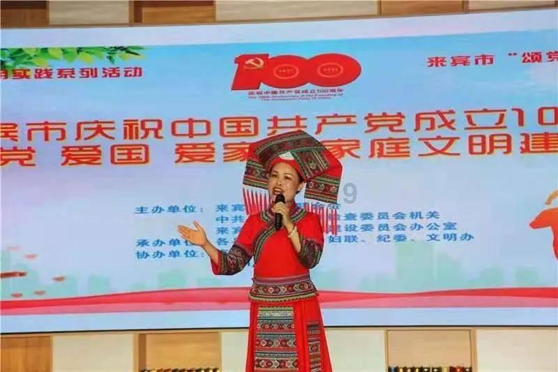 “一两陈皮一两金”贵，是有原因的