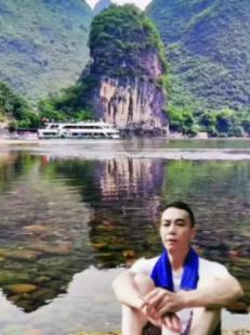 喜羊羊要上200层