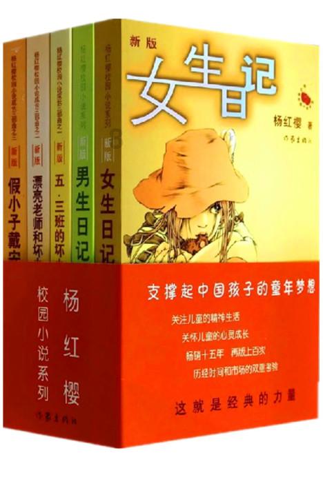 土耳其外长与哈马斯领导人会晤:讨论加沙停火等问题