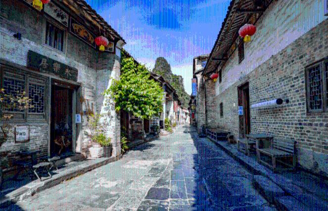 终结者2官方手游