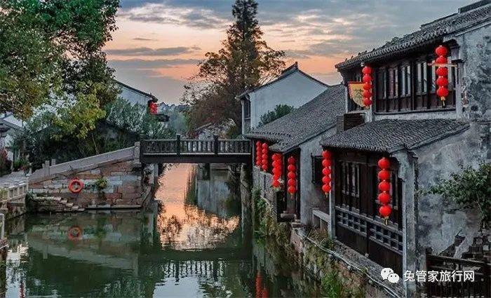 脑洞小老弟无实名认证