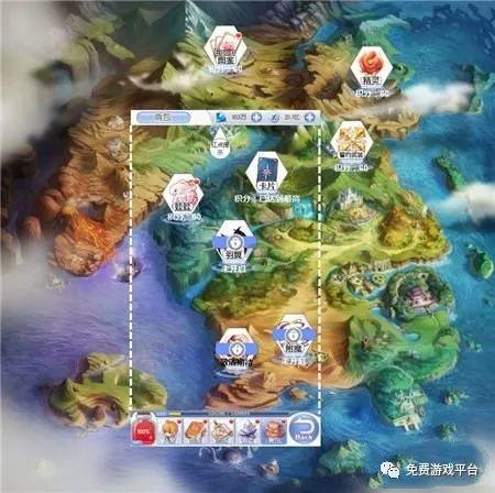 潍坊：手造迎新春 “中国龙”非遗受热捧